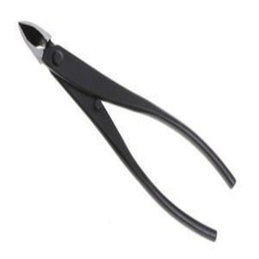 Podadora Cóncava Fina 180 Mm – Dingmu_0