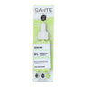 Niacinamida Sérum Matificante Aperfeiçoador, Sante 30 ml