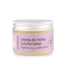 Bálsamo para Rabo Saudável Biológico Matarrania, 30ml