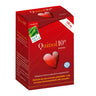 Quinol 10 100% Natural 100 mg
