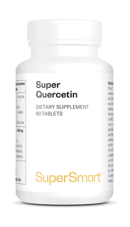 Super-quercetin_0