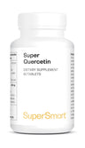 Super-quercetin