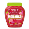 Skala Morango Crema Para Peinar 2 En 1 – 1000g