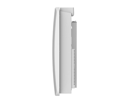Calefactor Emisor Termico Ceramico Haverland Vail-20s (2000 W)_2