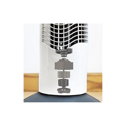 Cecotec Ventilador De Torre Energysilence 790 Skyline Cecotec_3