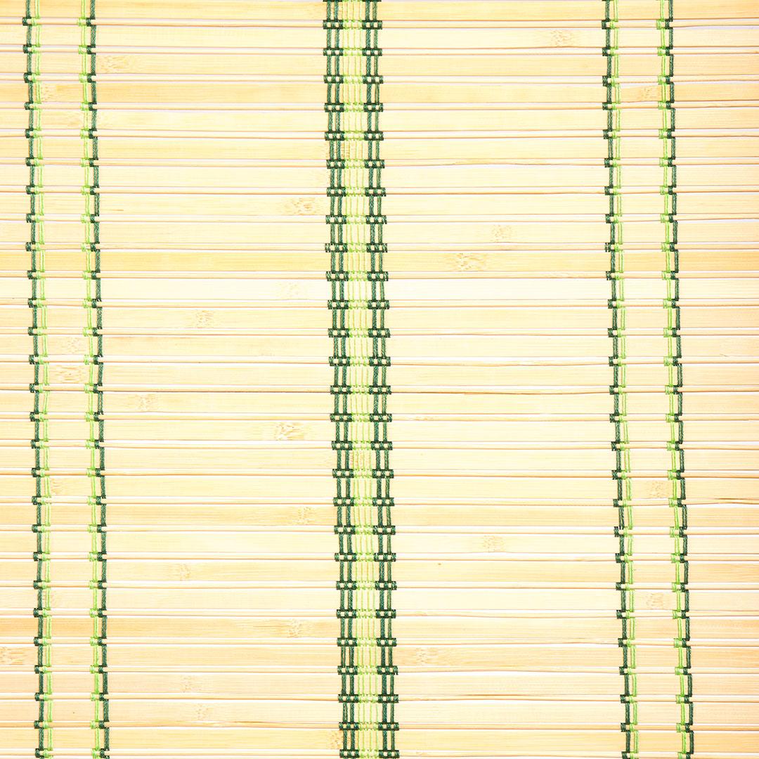 Estor Calgary - Confección Artesanal De Calidad 1,2x2 M / Multicolor_0