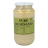 Sain sesamo puré 870 gr