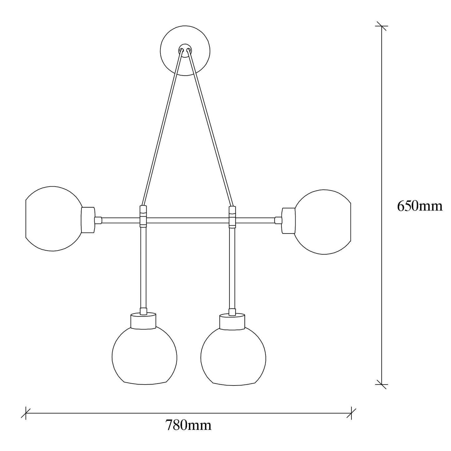 Aplique De Pared, Metal , Vintage

blanco, 78x15x65, Casquillo E 27 Max 40 W