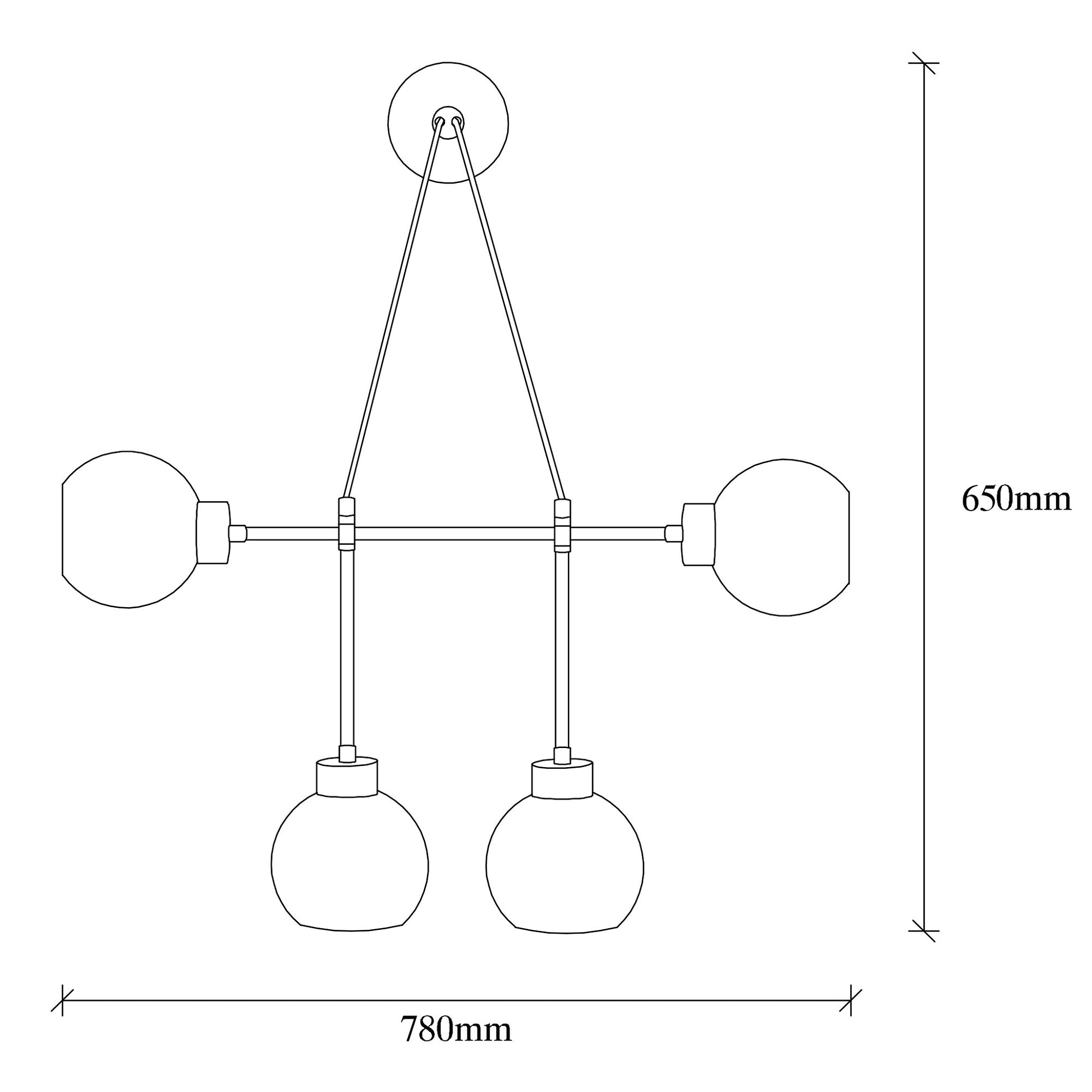 Aplique De Pared, Metal , Vintage

blanco, 78x15x65, Casquillo E 27 Max 40 W