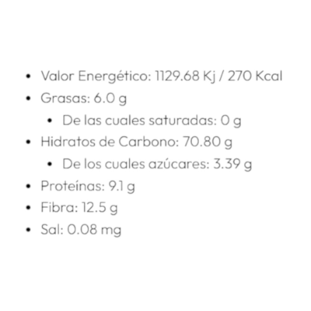 Jengibre Molido Bio 60 Gr_1