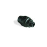 Elo rosca macho 32mm - 1