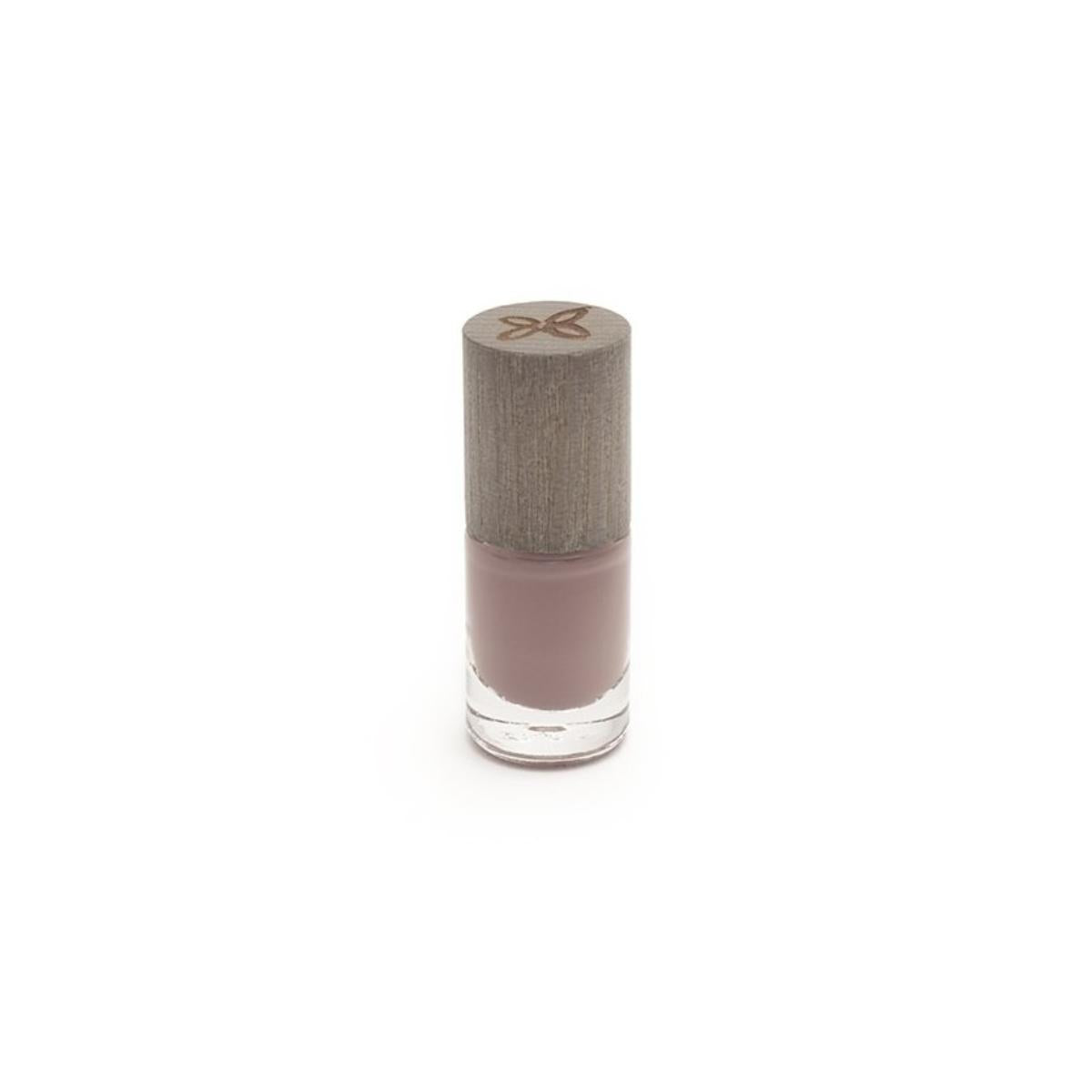 Esmalte 23 nymphe Boho