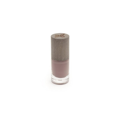 Esmalte 23 nymphe Boho