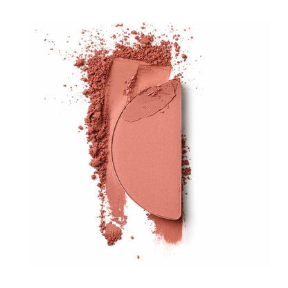 Blush 02 alperce Dr. Hauschka 5 ml