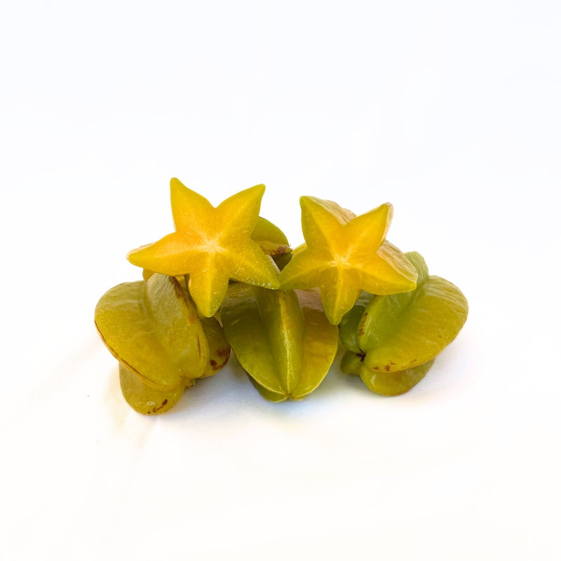 Carambola De La Huerta De Pancha 250g_1