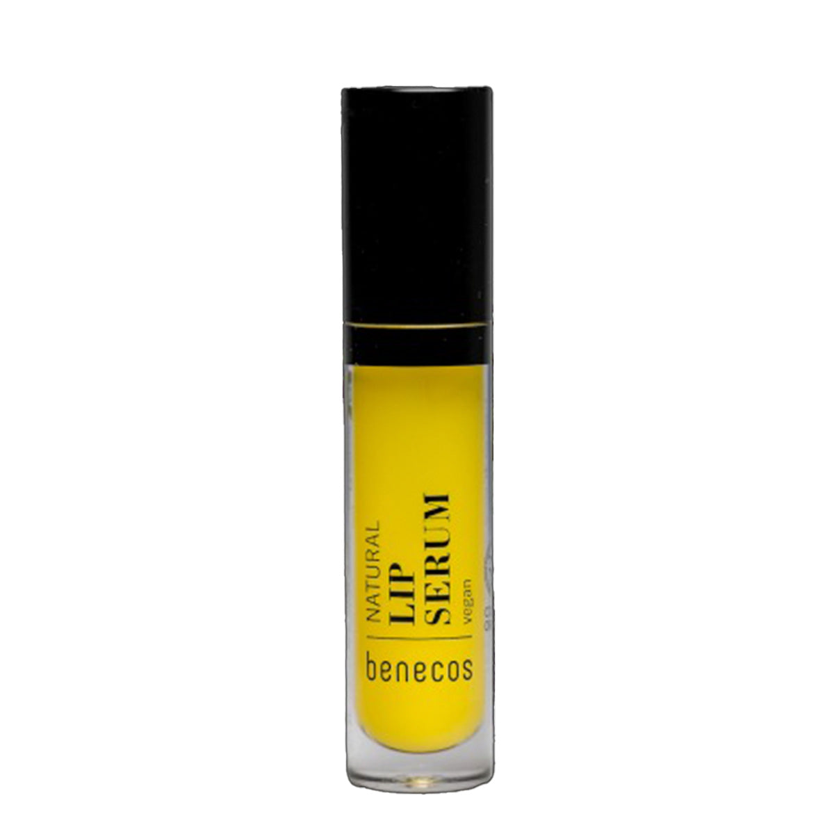 Serum de Labios Benecos 4,8 ml Vegano