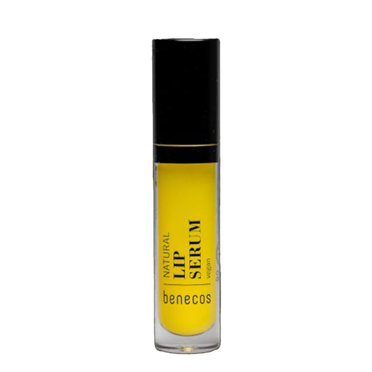 Serum de Labios Benecos 4,8 ml Vegano