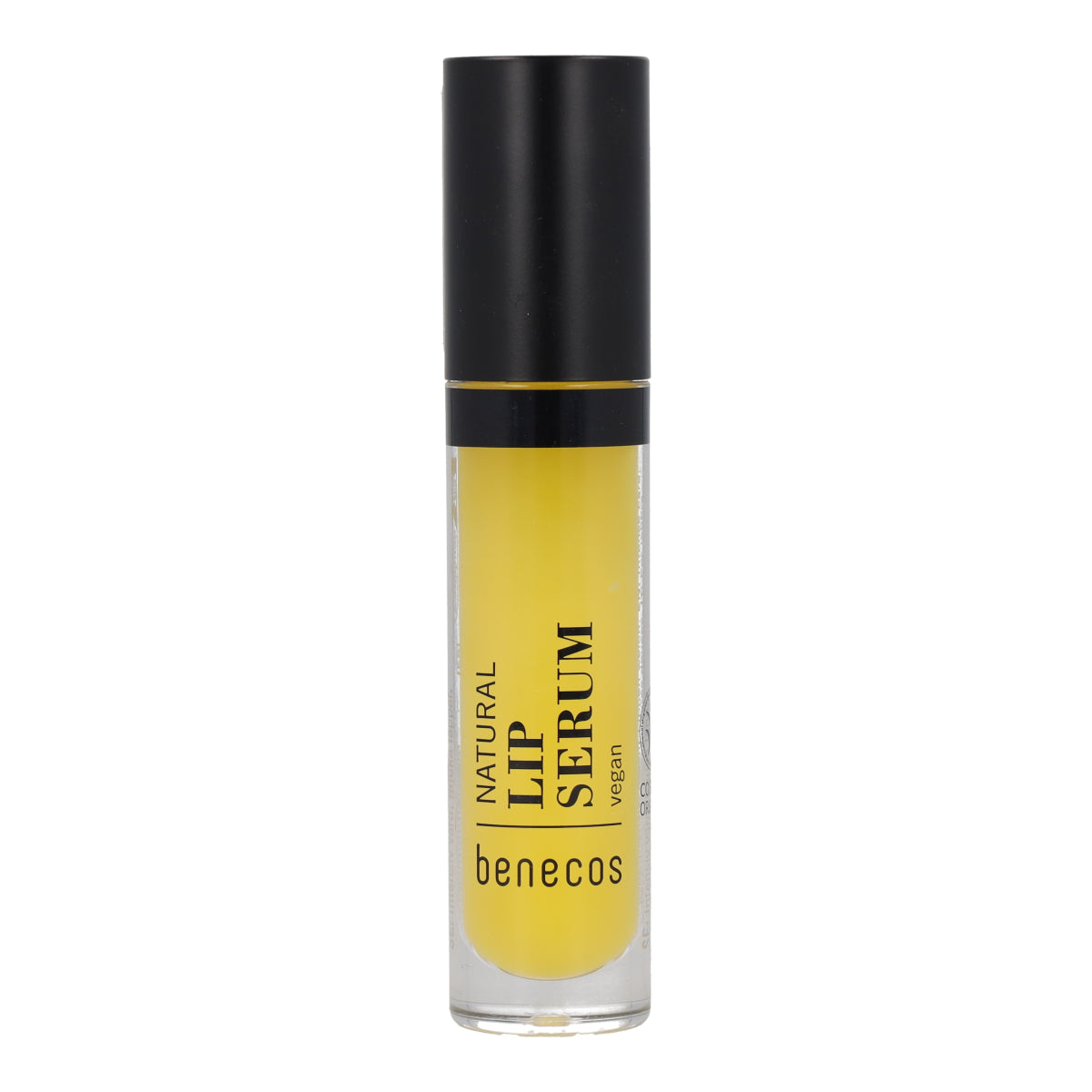 Serum de Labios Benecos 4,8 ml Vegano