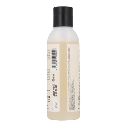 Agua Micelar Aloe Vera y Lavanda Ecológica Benecos 150 ml Vegano