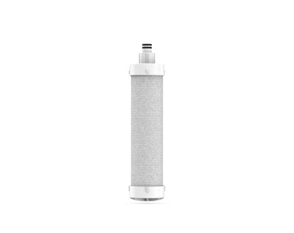 Inline Filter Pack 1 refill Tappwater