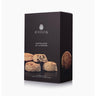 Biscoitos amanteigados de amêndoa La Chinata 320 gr