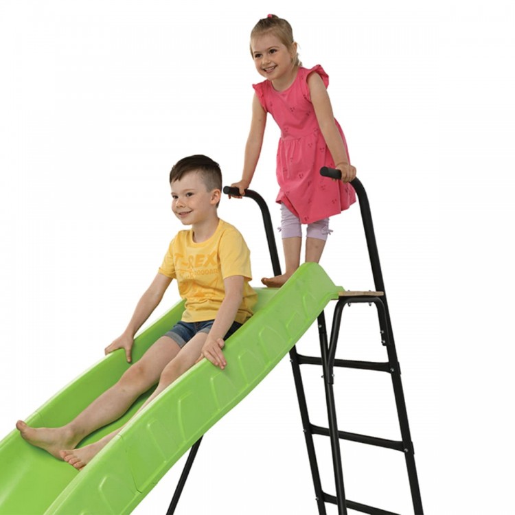 Tobogan Metalico Masgames Tuca Xl._1