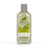 Champô de Melaleuca Biológico Dr. 265ml