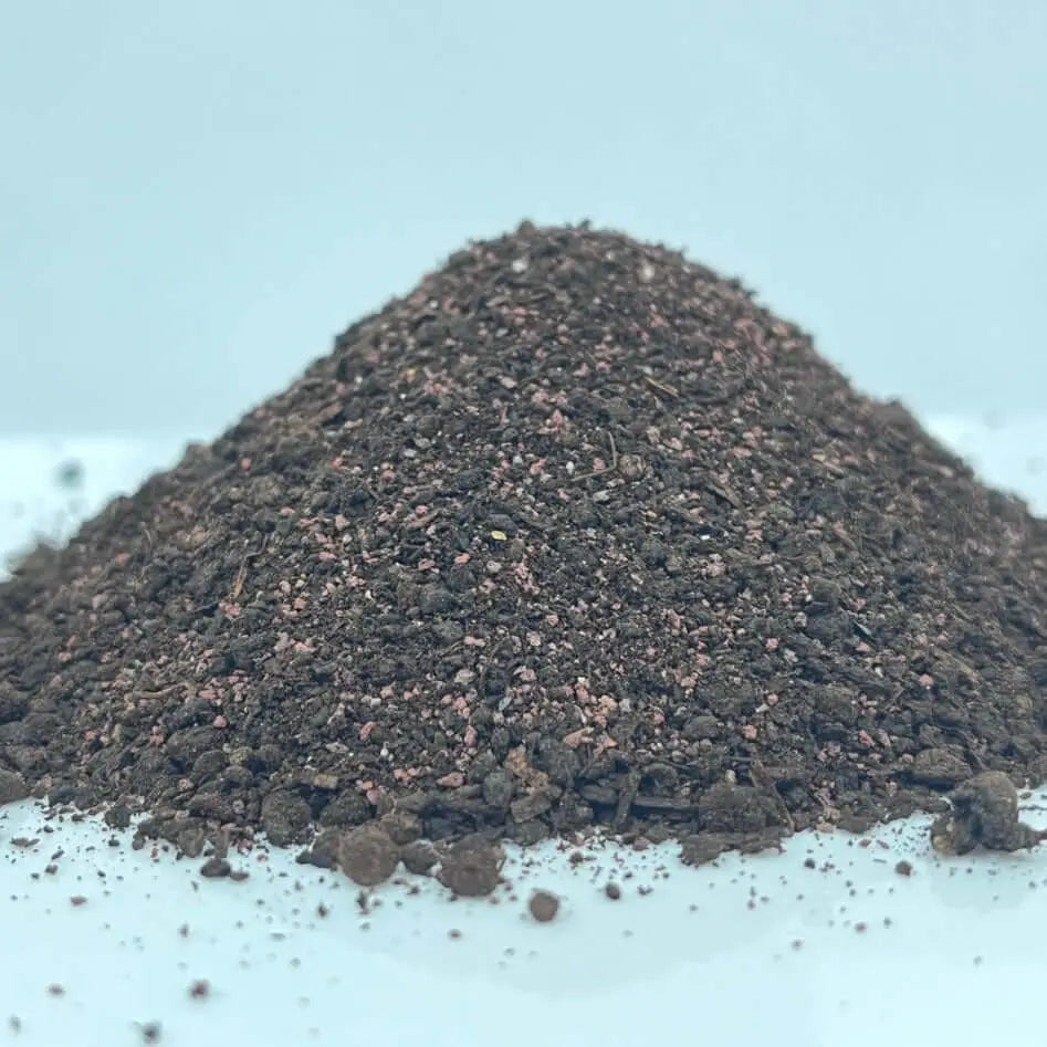 Revitalizador Bio | Humus + Lava Volcánica / Big Bag 1.000 L._0