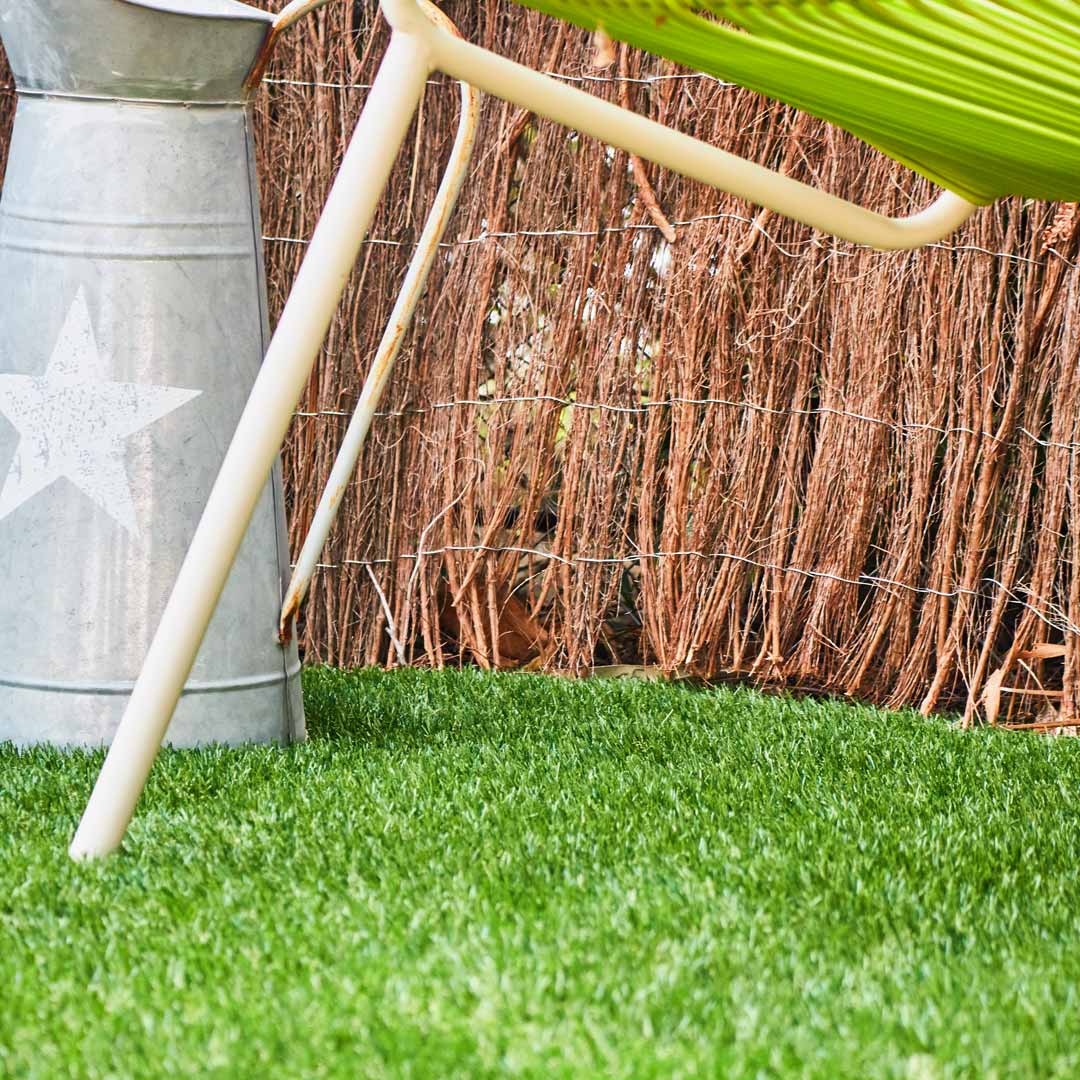 Brezo Natural Medium 2x5 M Nortene_4