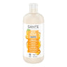 Champô Sante Squalene Deep Repair 500 ml