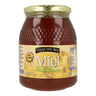 Mel Multiflora 1Kg Filhas do Sol