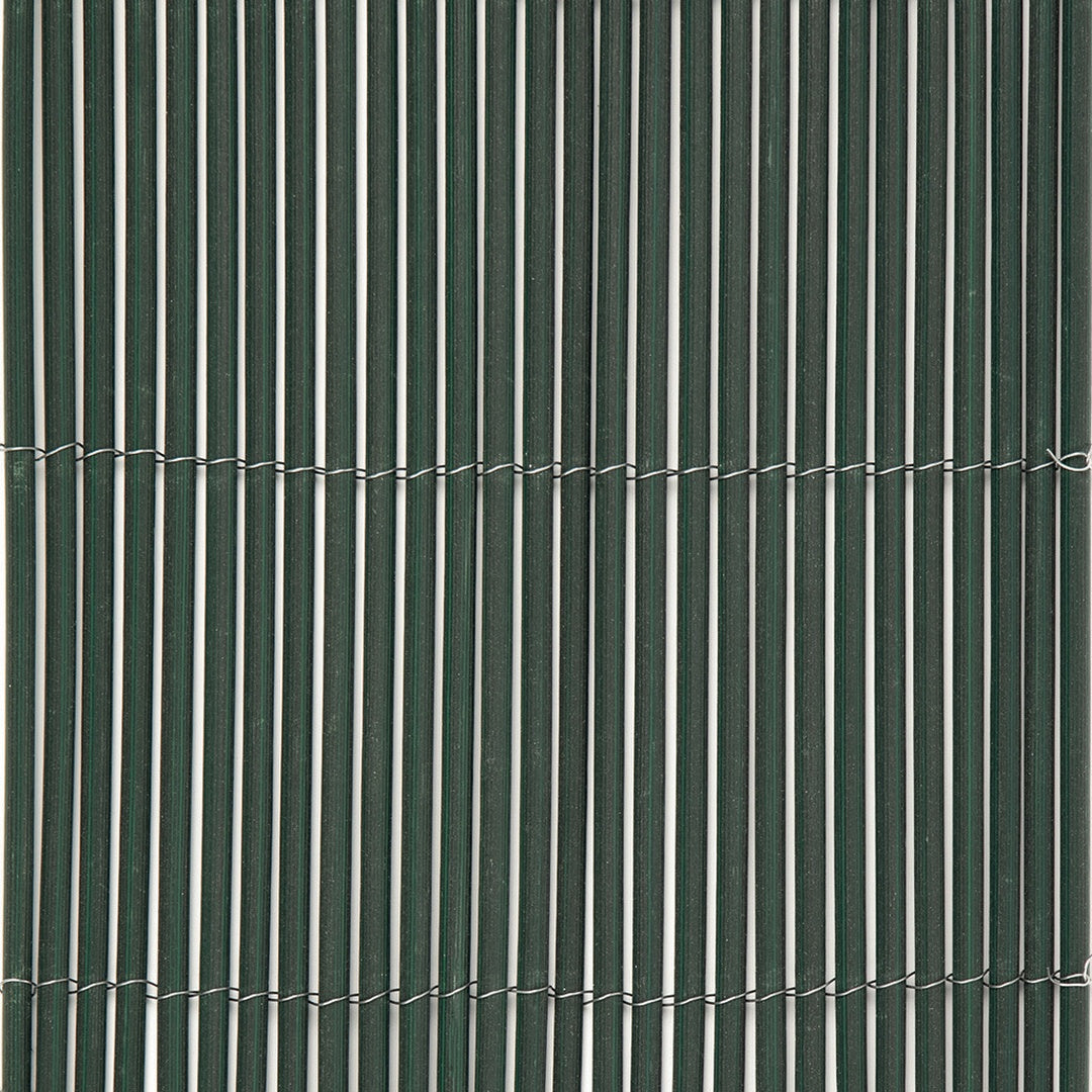 Cañizo Sintético Fency Wick 2x3 M Verde Nortene_3