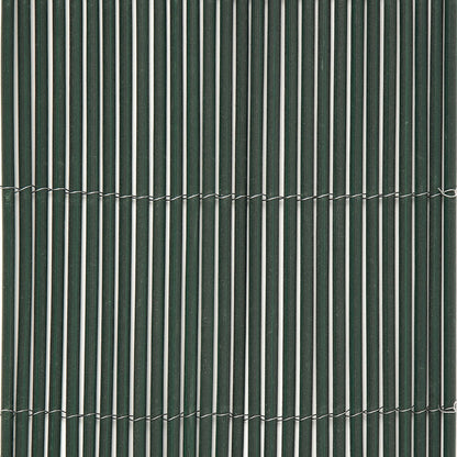 Cañizo Sintético Fency Wick 2x3 M Verde Nortene_3