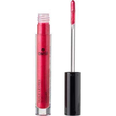 Óleo de lábios Avril 3,5 ml