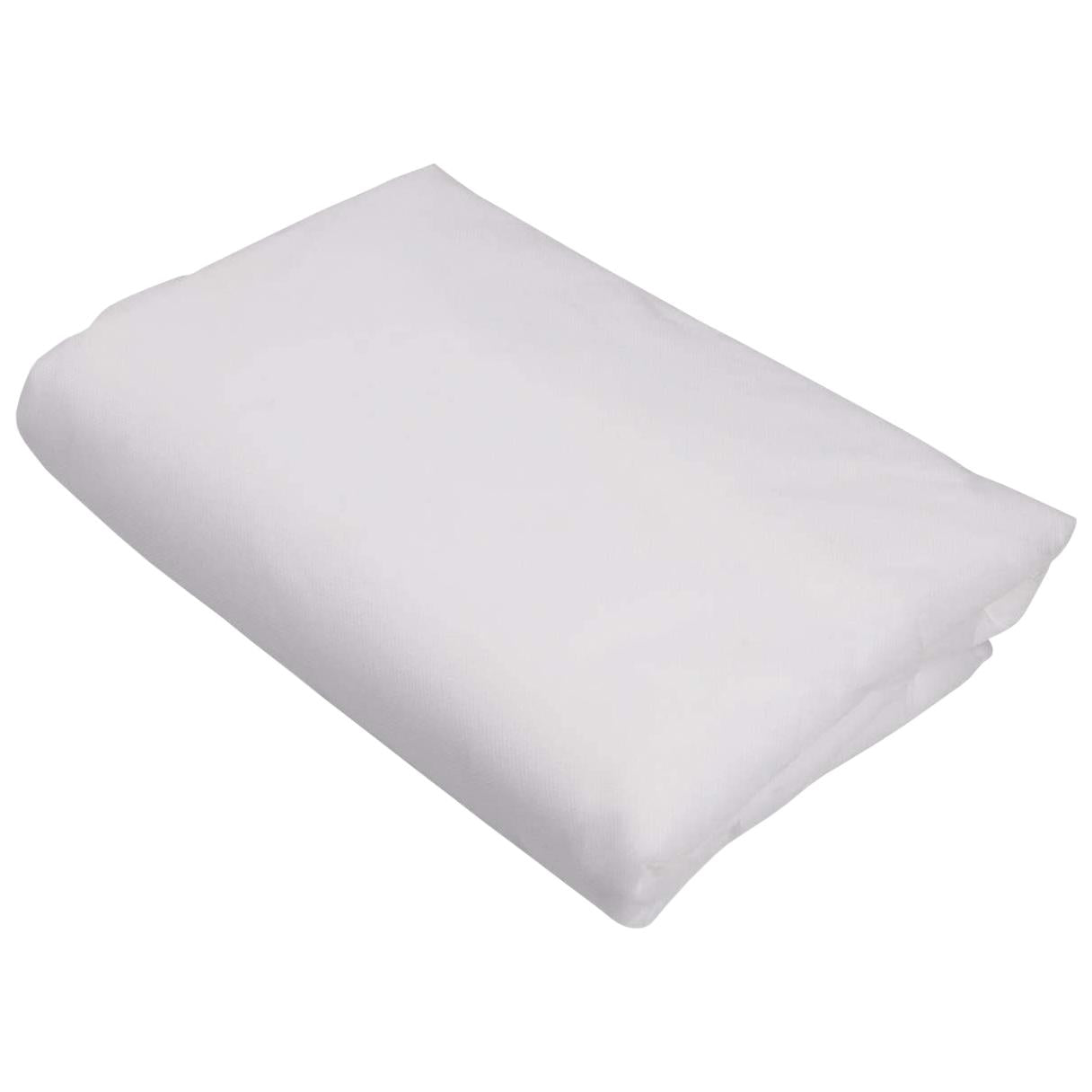 Tecido de proteção contra o congelamento Biotop 2 x 10 m