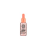 C-Berrica Natura Siberica Soro Facial Energizante 30 ml