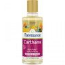 Óleo de Cártamo 100% Puro Natessance 100 ml