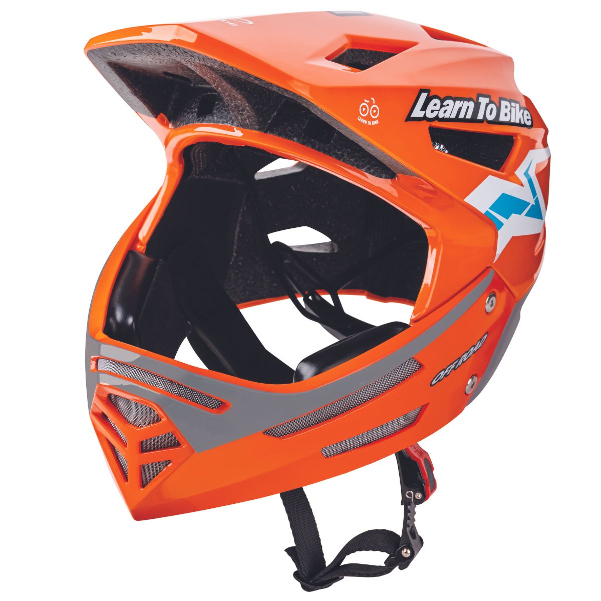 Casco Todoterreno Hape_0