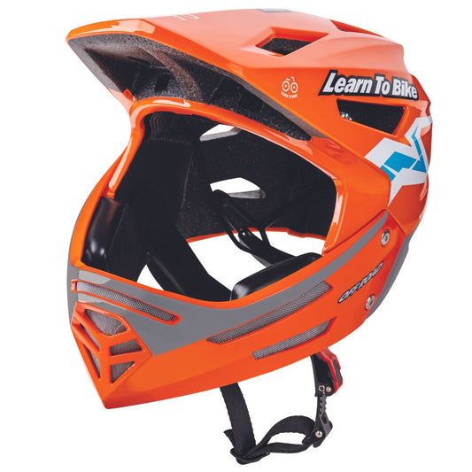 Casco Todoterreno Hape_0