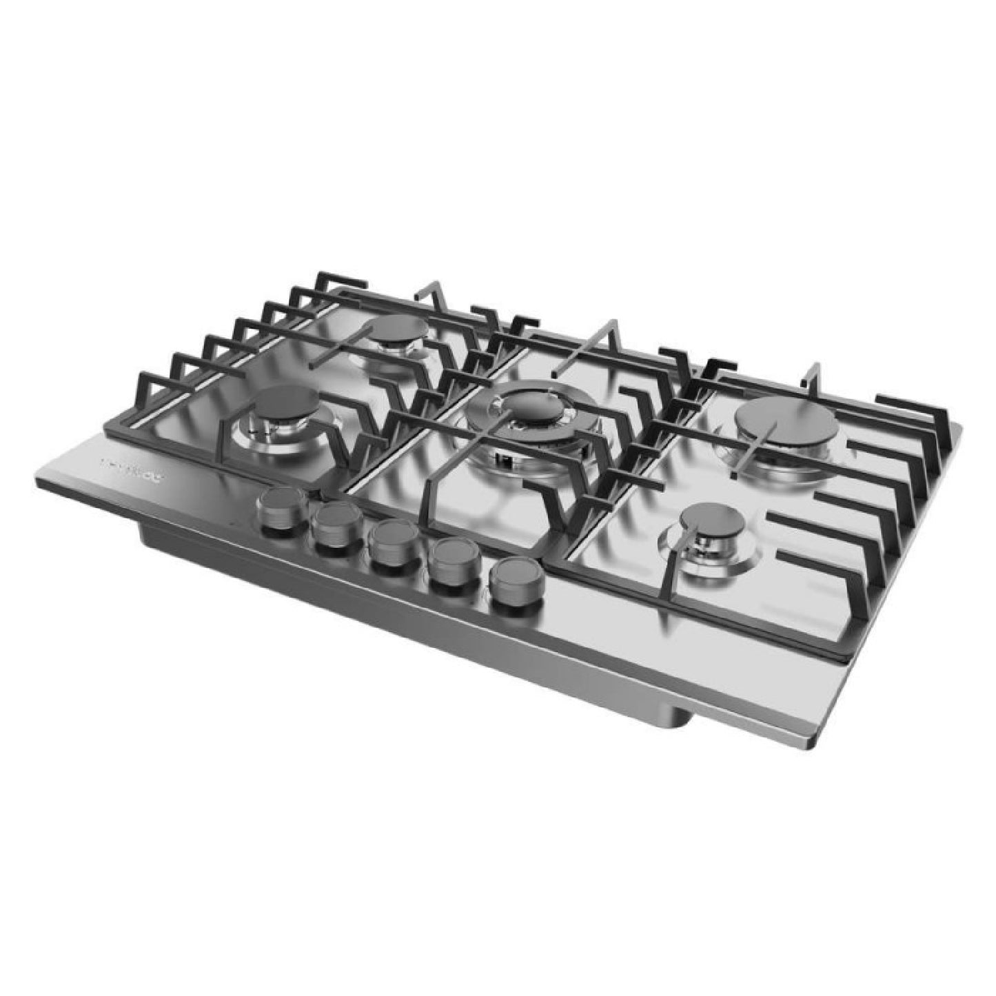 Cecotec Placa De Gas Bolero Squad G 5200f Inox_4