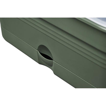 Plantador de cultivo ALLIN1 Green Basics Elho 32 cm