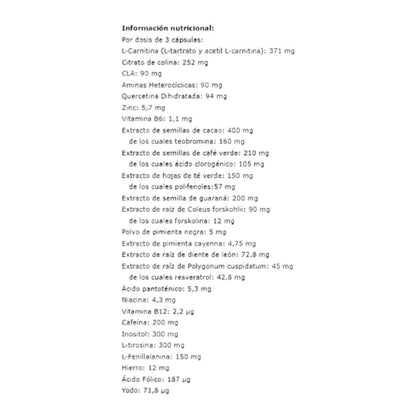 Black Burn 90 Caps_1