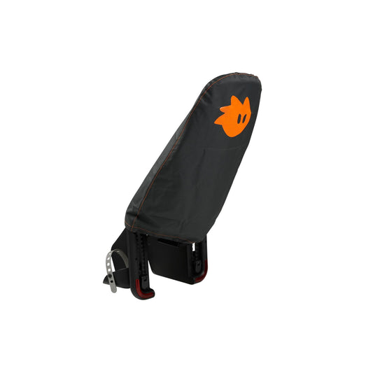 Capa de chuva Thule Yepp Maxi