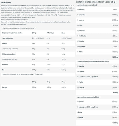Iso Whey Zero 1816 Gr_5