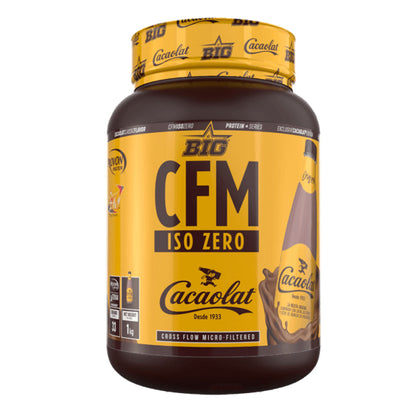 Cfm Iso Zero 1 Kg Lacasitos_2