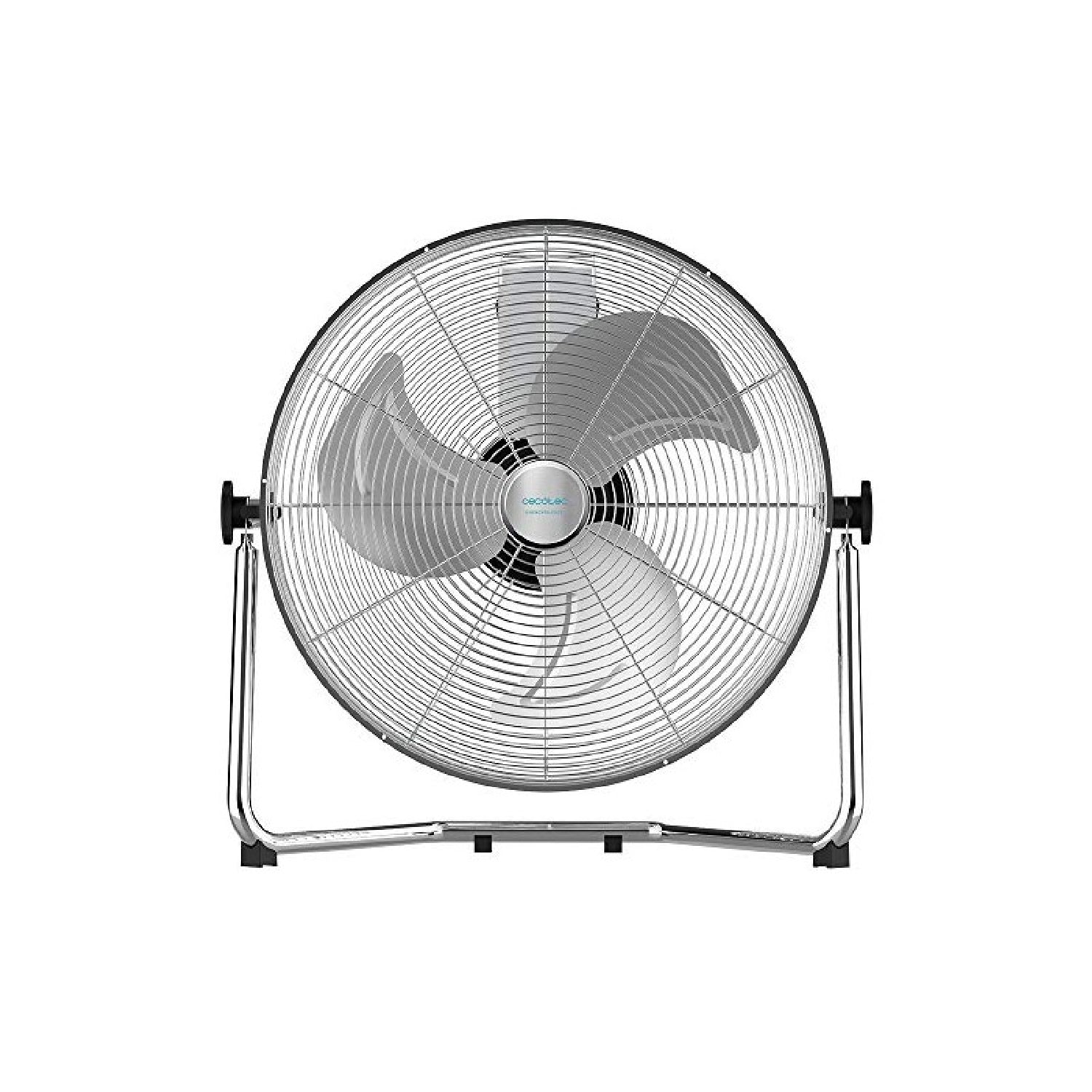 Cecotec Ventilador Industrial Energysilence 4300 Pro_0