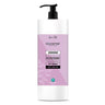 Condicionador Top Bio Reestruturante Karité Flor de Laranjeira Painço - PLÁSTICO RECICLADO