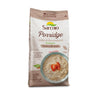 Papa BIO Sarchio 300 g