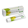 D-Cream com Tepezcohuite Bio Santiveri 50 ml