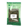 Saco de Trit de Urtiga Verde 25 Gr